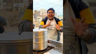 Aapko Momos pasand hai  Relatable 😜 abhaybhadoriya shorts funny momos ytshorts [upl. by Aramahs435]