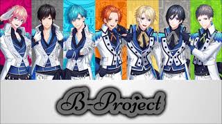 BProject THRIVEKiLLERKiNG Juggler [upl. by Sitoiyanap]