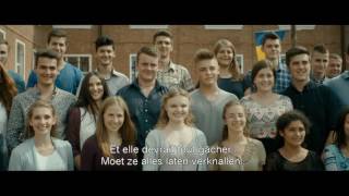 BACALAUREAT trailer  264 op DVD [upl. by Drahsir409]