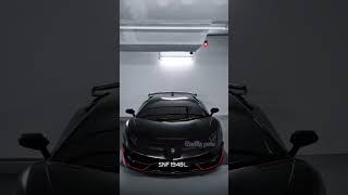 OGAME🤪🥳car automobile mercedes shorts pagani ferrari edit bmw lamborghini gtr audi fyp [upl. by Halyhs]