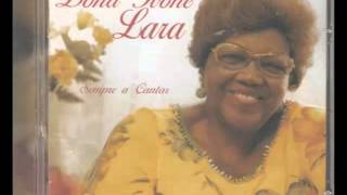 Dona Ivone Lara  2004 Sempre a Cantar completo [upl. by Tnomed493]