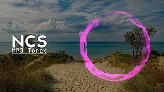 Refresher Background Music  Dyalla  NCS MP3 Tones  Free Music [upl. by Nerta]