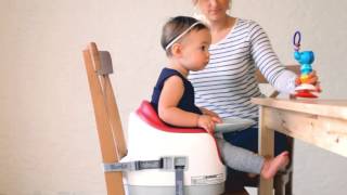 Bumbo Multi Seat [upl. by Annel]