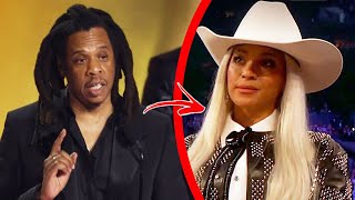 Top 10 Embarrassing 2024 Grammys Moments Caught On Camera [upl. by Bhayani13]