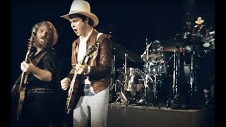 ZZ Top  Thunderbird Official Music Video [upl. by Morez614]