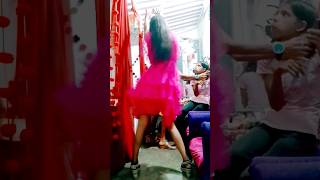 After hours song AG Manikpuri youtubeshorts dance [upl. by Eldon]