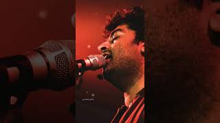 The Arijit Singh♥️ shorts arijitsingh voice [upl. by Kerekes]