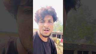 Aaj ham mitti dall raha hai 👍👍 reels dailyvlog shortsvlog [upl. by Mccullough]