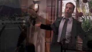 Entourage  Ari Gold Best Moments ORIGINAL [upl. by Orfinger]