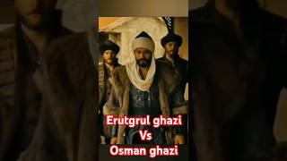 Kurulus Osman Season 6 Episode 1  Kurulus Osman Urdu  English subtitles [upl. by Teirrah34]