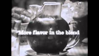 Lipton Tea Commercials HD [upl. by Adnoryt]