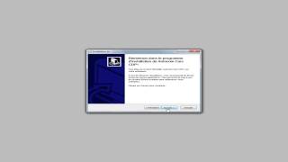 Methode dinstallation Autocom 3 2014 [upl. by Rebe779]