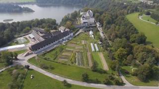 Video Kloster Wernberg [upl. by Hako353]