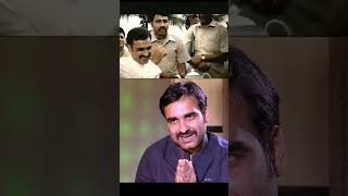 Did you know PANKAJ TRIPATHI KO [upl. by Onairot647]