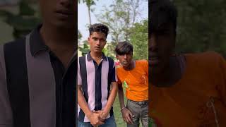 Black board pe pencil 😂 comedy comedyvideos funny realfools [upl. by Feenah]