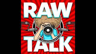 RAWtalk 119 Jared “BUYS” a…Church HELP US WITH A TITLE FOR… [upl. by Phenice]