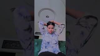 Tameez se baat kro viralvideocomedyfunnyfunnyvideo [upl. by Archambault498]