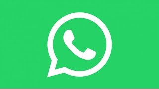 How to Download amp Install WhatsApp Messenger on Android  WhatsApp Messenger 216395 for Android [upl. by Elmo]