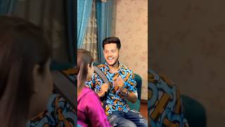 বাঙালি যখন পিকনিক যেতে চায় 😂। Rakib Hossain Vlogs l shorts funny rakibhossain tiktok comedy [upl. by Eidson970]