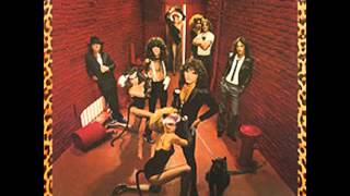 REO Speedwagon Only The Strong Survive on Vinyl with Lyrics in Description [upl. by Caputo366]