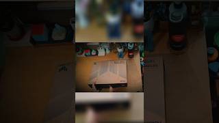 Unboxing  ASUS TUF Gaming F15  i5 11th Gen 11400H  8 GB512 GB SSD RTX 3050 4gb asustuff15 [upl. by Jenei]