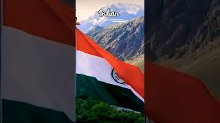 shabashiyan song🇮🇳Army WhatsApp status💫 Indian Army videoarmyvira🔥lyoutubeshortsfullscreen [upl. by Kolosick]