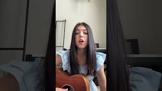 cover stitchesshawn mendes [upl. by Ynnav920]