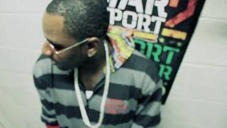 CaponeNNoreaga quotMy Attributequot Official Video [upl. by Culver]