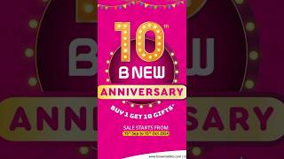 Bnewmobiles bnew bnewmobiles smartphone instagram gadgets tech realme13 latest offers gift [upl. by Joane]