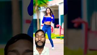 Keshavi New Dance Video  keshavi dance short [upl. by Neih]