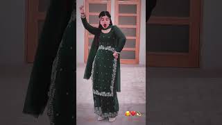 Hawa Kasuti  SAPNA CHAUDHARY  RAJU PUNJABI  ANNU KADYAN hariyanvisong youtubeshorts hr [upl. by Francklyn869]