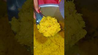 Pulao and chicken kosha home delivery order  food villgefood recipe cooking homedelivery [upl. by Diarmid245]