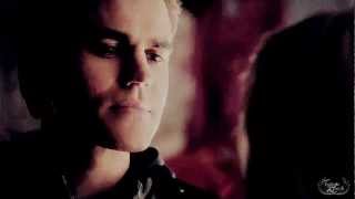 ● Stefan  Rebekah  Professional Loving 4x12 [upl. by Nessa2]