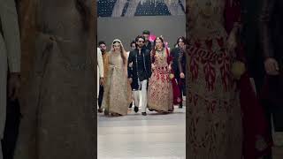 jalwa navidwasim mensfashion wasikhan [upl. by Jabin]