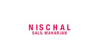 Salil Maharjan  Nischal Original track by Albatross [upl. by Godrich]