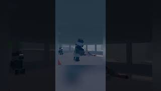 OUTBREAK  11  “Bad news”  fyp animation skibiditoilet skibidifanmade [upl. by Keri]