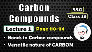 NCEA L2 Chemistry 2020 24 Structure and Bonding worked answers [upl. by Lachish]