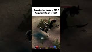 Mu Online Yeni Başlangıc Nostalji dota2 leagueoflegends gamer callofduty games warhammer40k [upl. by Aiksas518]