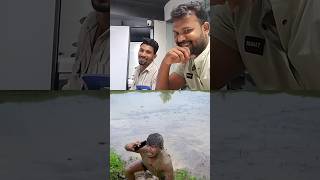 ब्रेक फैल है 😂😂😂  ravi rajak realfoolscomedy foolcomedy comedy shortvideo [upl. by Macilroy]