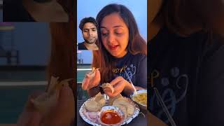 meggie foodie streetfood foodchallenge food whatieatinaday [upl. by Teteak965]