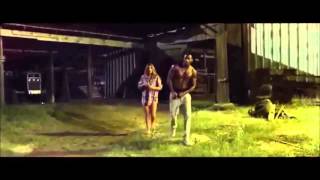 Texas Chainsaw 3D Tribute [upl. by Eenaj]