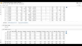 Effective Strategies for Handling Missing Values Imputing Categorical Data [upl. by Arva]