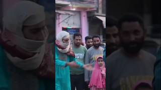 NOSHI HASA CXAJNew Kashmiri FunnySong kashmirifamoussong popularsong love song trendingshorts [upl. by Ayor489]