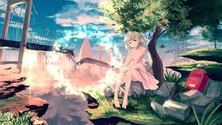 Nightcore – mad woman – Taylor Swift  sped up [upl. by Yecaw]