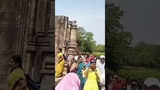 Konark Surya Mandir ke Rahasyaसूर्य मंदिर के रहस्यSunTemple SuryaMandir [upl. by Darcia]