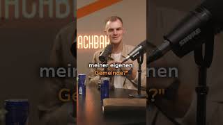 Jede Generation macht’s anders – machbar Folge 32 [upl. by Atsirtal]