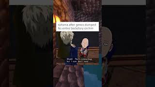 ONE PUNCH MAN MEMES 7 [upl. by Pollitt]