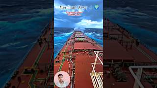 Merchant navy decodednavy lifejoin navytrending video ship shorts navy [upl. by Werra]