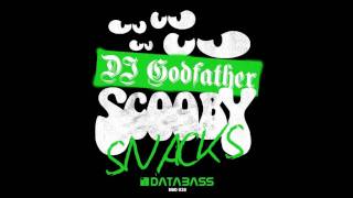 DJ Godfather  Im Everywhere [upl. by Eittol588]