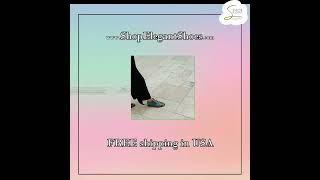 Mega Sale on Elegant Womens Shoes  Shoe Sale [upl. by Currier]